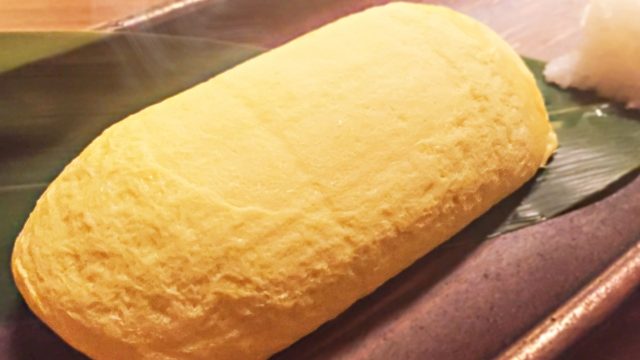 ハナタカ ランウエイ 卵道 が教える 家庭で専門店のようなだし巻き卵 を作る３つのワザ 2020年1月23日 好きなものに囲まれた暮らし