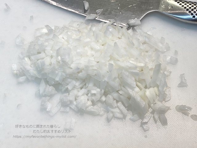 新玉タルタル甘酢チキン