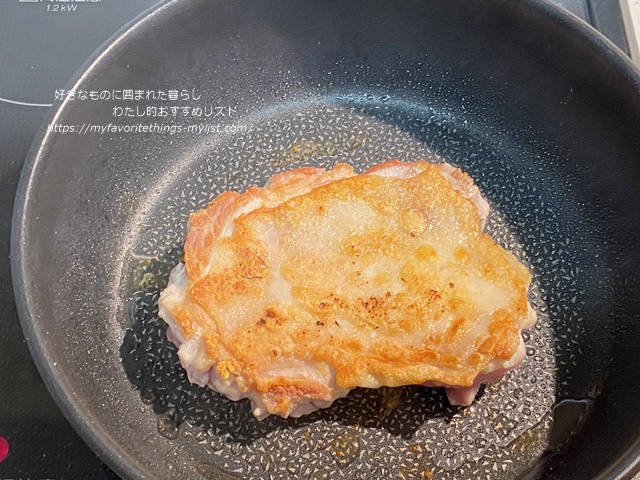 torimomo-koumiyaki6