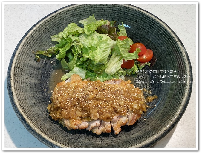 torimomo-koumiyaki9